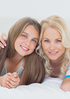 dental faqs